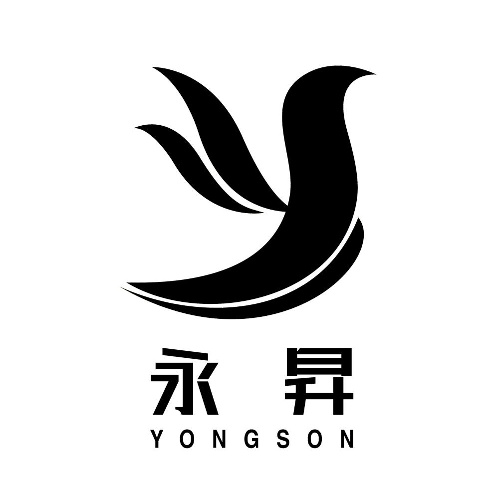 2020-05-18国际分类:第45类-社会服务商标申请人:广州永升企业服务