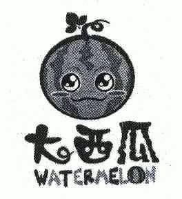 watermelon_企业商标大全_商标信息查询_爱企查