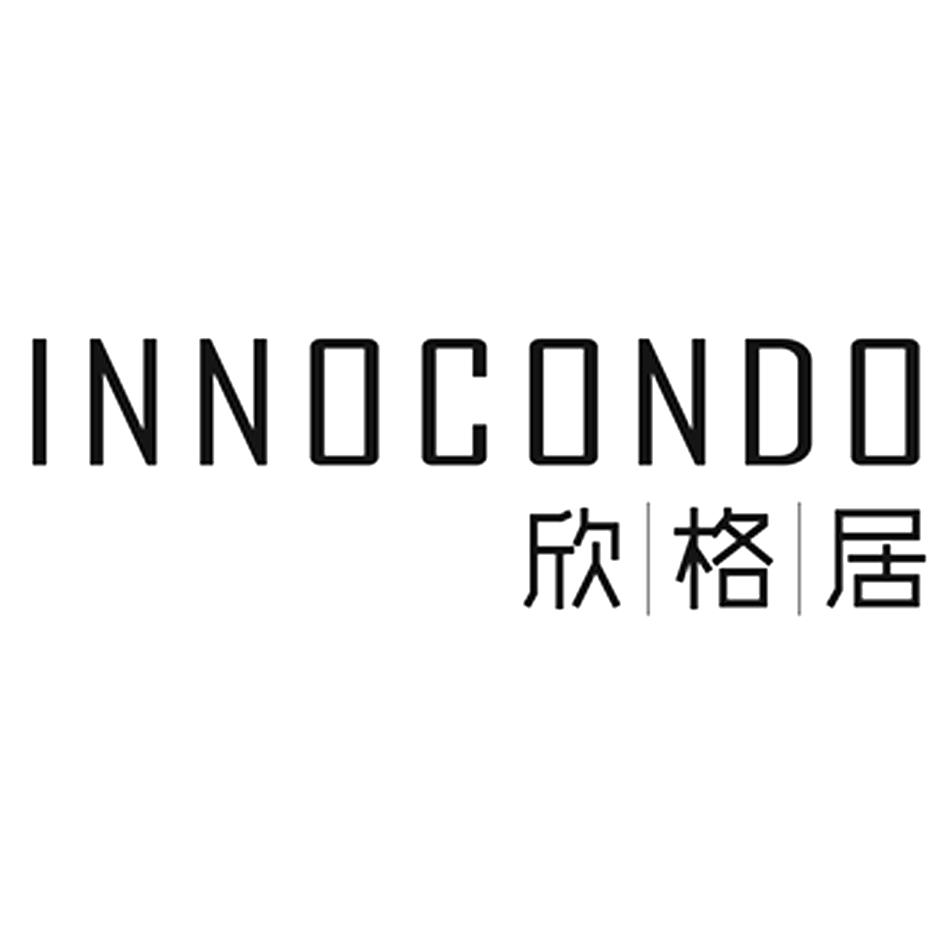 innocondo欣格居_企业商标大全_商标信息查询_爱企查