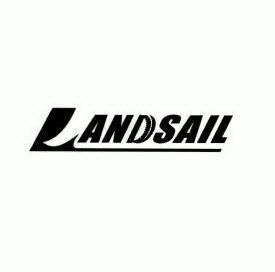 landsail_企业商标大全_商标信息查询_爱企查