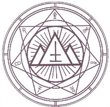 土 金木 em>水火土日月 /em>