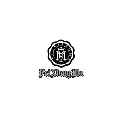 德国菲玛logo图片