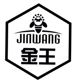 商标详情申请人:北京金王保健产品有限公司 办理/代理