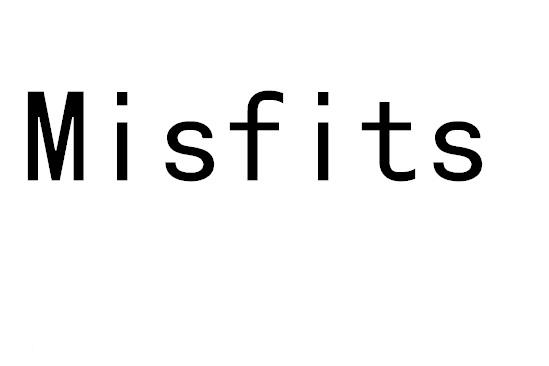 themisfits - 企业商标大全 - 商标信息查询 - 爱企查