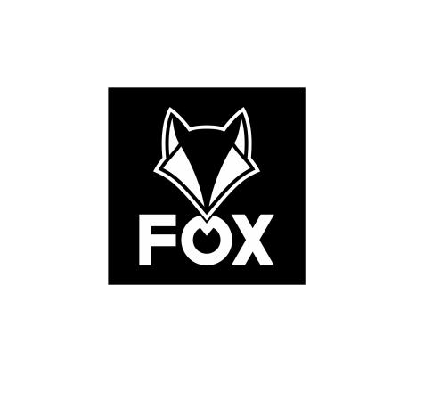 Fox搜刮
引擎官网入口_fox视频搜刮
软件（foxy搜索）