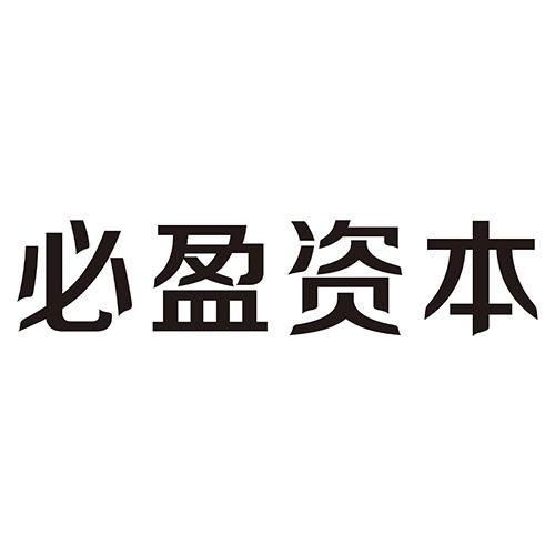 爱企查_工商信息查询_公司企业注册信息查询_国家企业