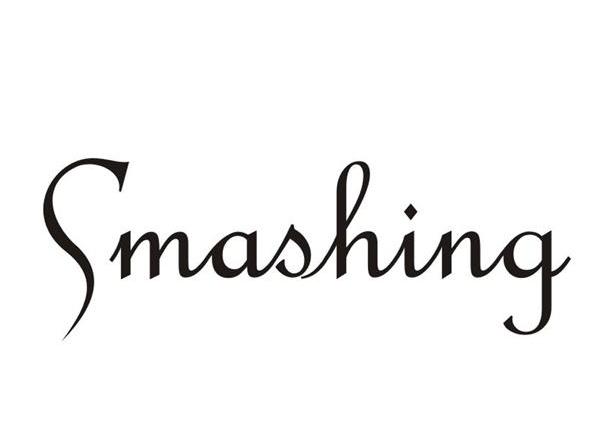  em>smashing /em>