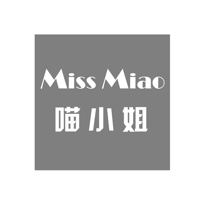 em>喵/em>小姐 em>miss/em miao