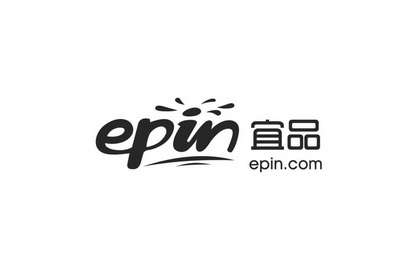 宜品  em>epin /em>.com  em>epin /em>