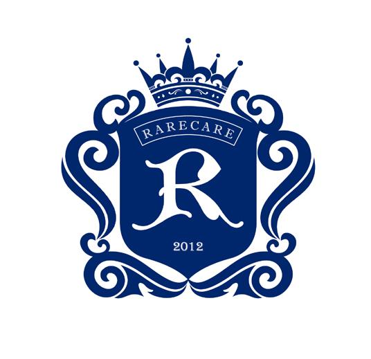 rarecarer2012 - 企业商标大全 - 商标信息查询 - 爱企查