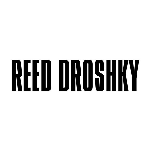 reed  em>droshky /em>