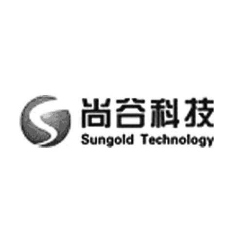 尚谷科技 sungold technology