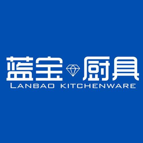 豫宝厨具 - 企业商标大全 - 商标信息查询 - 爱企查