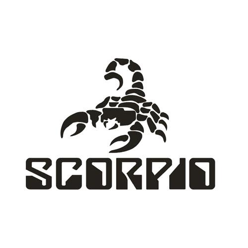  em>scorpio /em>