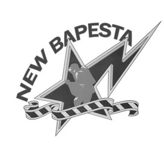 new  em>bapesta /em>