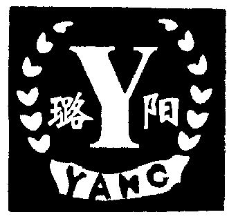 em>璐阳/em>yanc