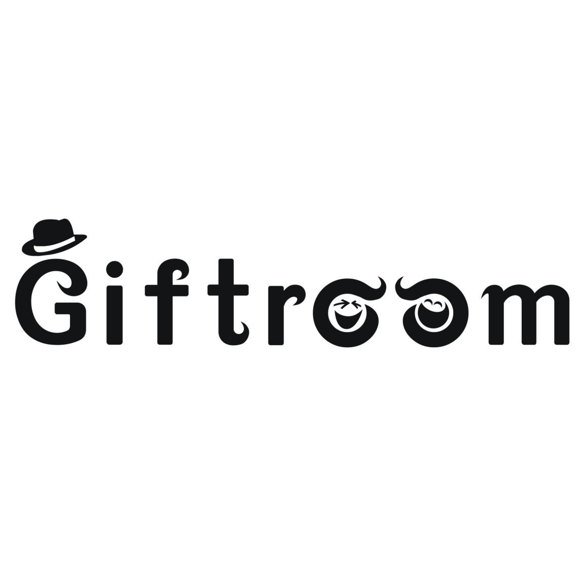  em>gift /em> em>room /em>