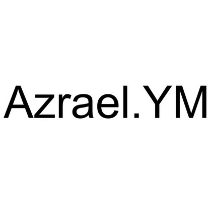  em>azrael /em>.ym