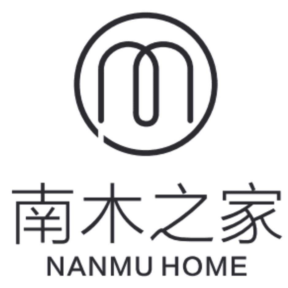  em>南 /em> em>木 /em> em>之 /em> em>