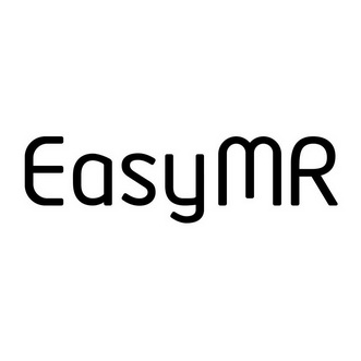  em>easy /em> em>mr /em>