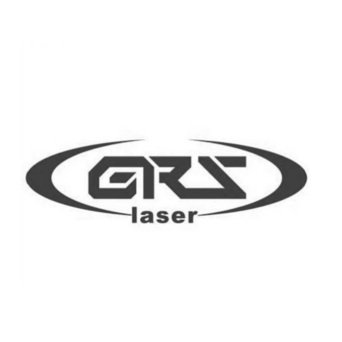 grs laser