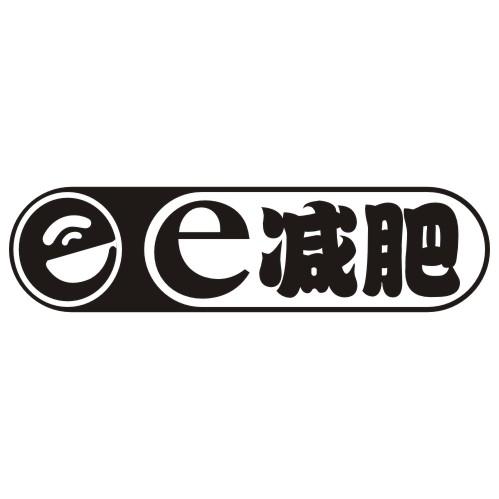 ee减肥