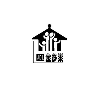 jdl  em>金多莱 /em>
