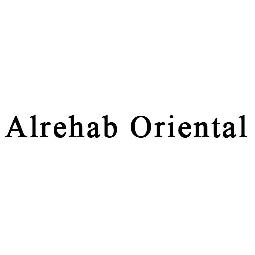 alrehab oriental