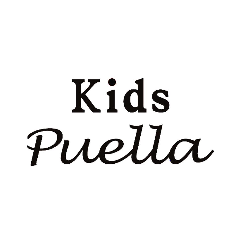  em>kids /em>  em>puella /em>