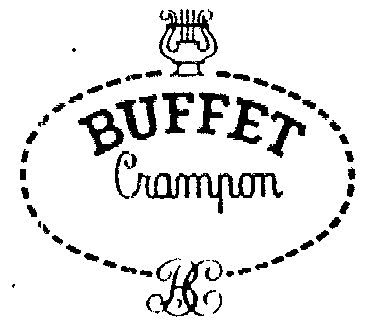 b em>buffet /em>  em>crampon /em>