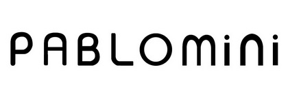  em>pablo /em> em>mini /em>