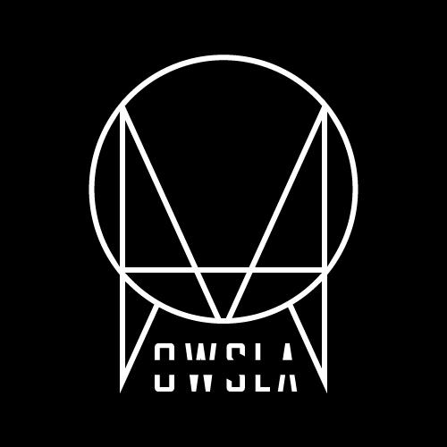  em>owsla /em> m