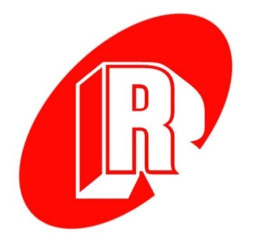 商标详情申请人:天津市瑞通钢铁有限公司 办理/代理机构:天津品策知识