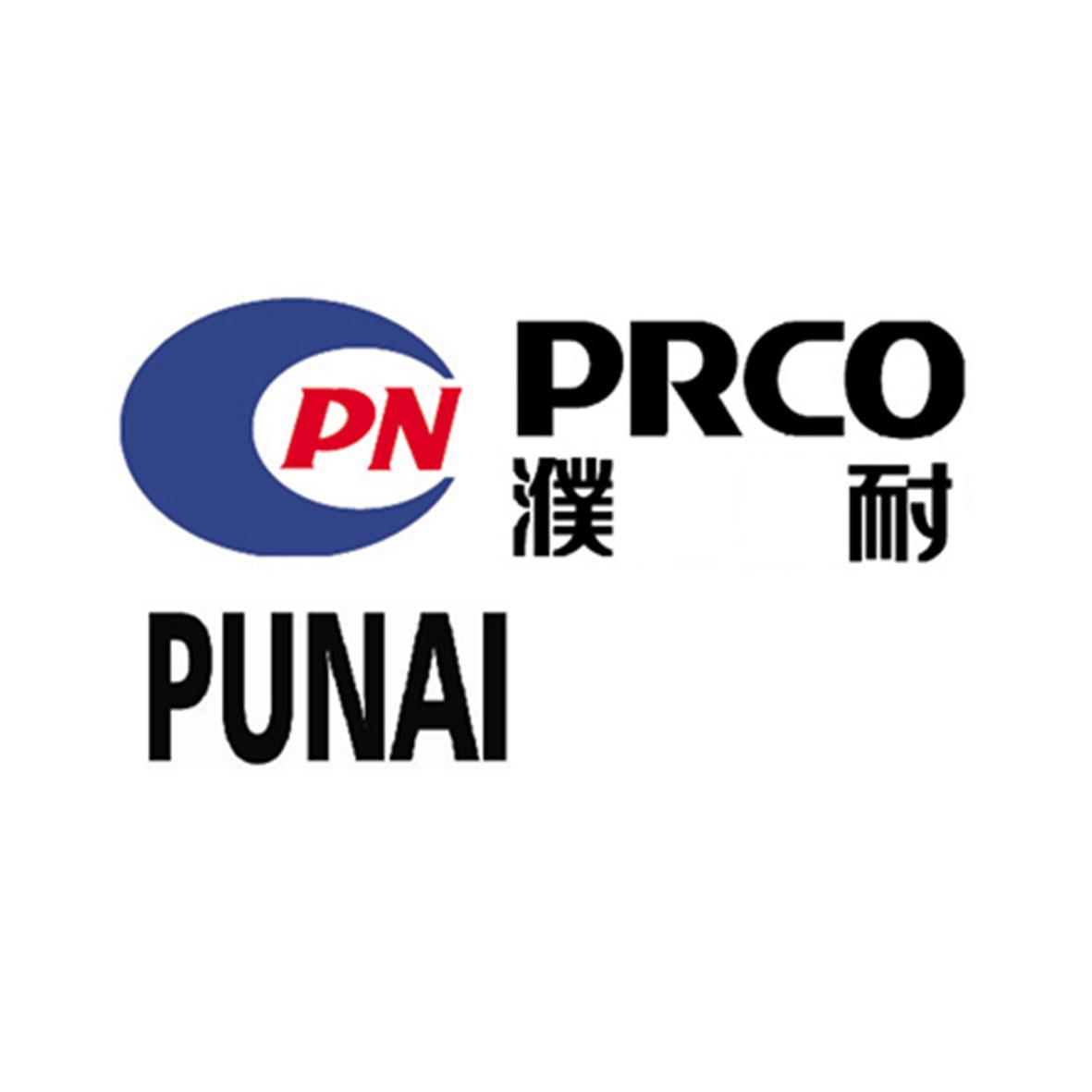 濮耐 em>prco/em pn