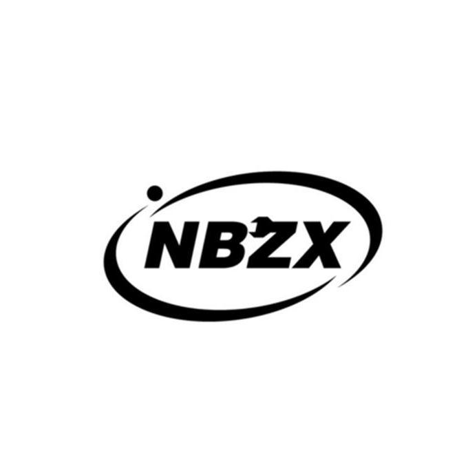 nbzx_企業商標大全_商標信息查詢_愛企查