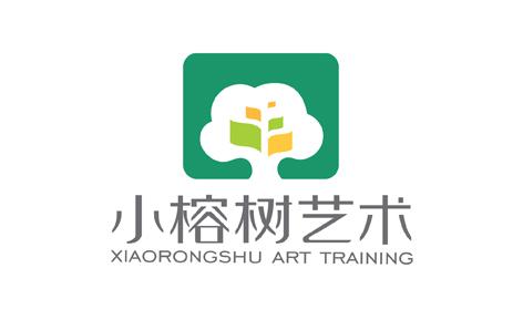  em>小 /em> em>榕树 /em>艺术