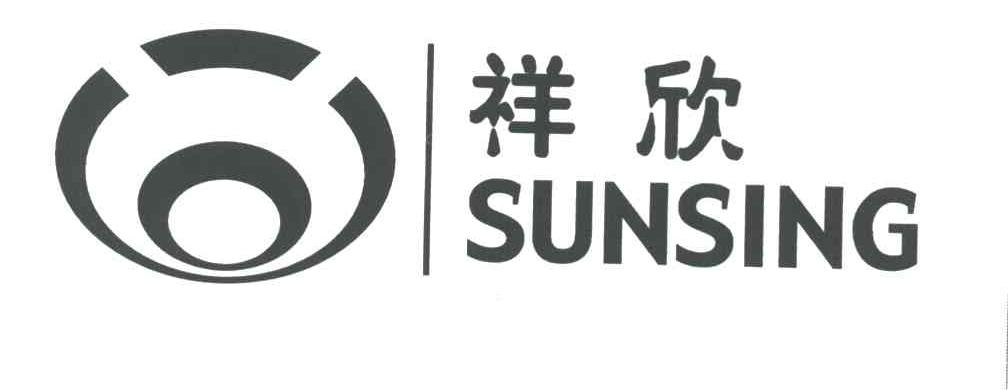 分类:第31类-饲料种籽商标申请人:上海祥欣畜禽有限公司办理/代理机构