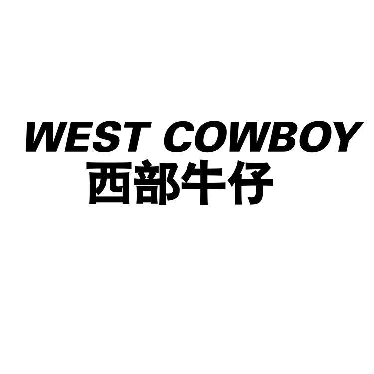  em>西部 /em> em>牛仔 /em>  em>west /em>  em>cowboy /em>