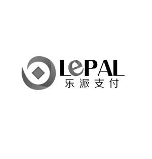 乐派支付  em>lepal /em>