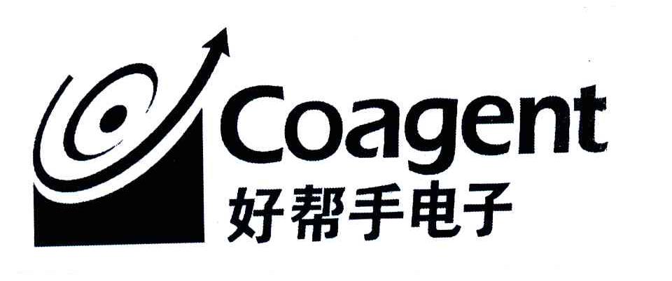  em>好 /em> em>帮手 /em> em>电子 /em>; em>coagent /em>