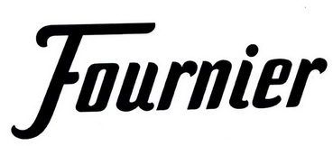  em>fournier /em>