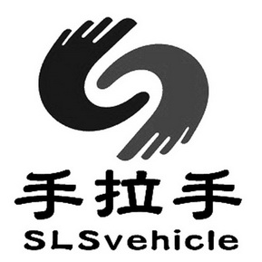 爱企查_工商信息查询_公司企业注册信息查询_国家企业信用信息公示系