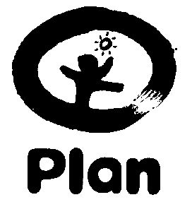 plan图标图片