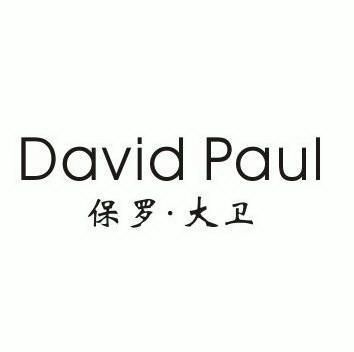 保罗·大卫  em>david /em>  em>paul /em>