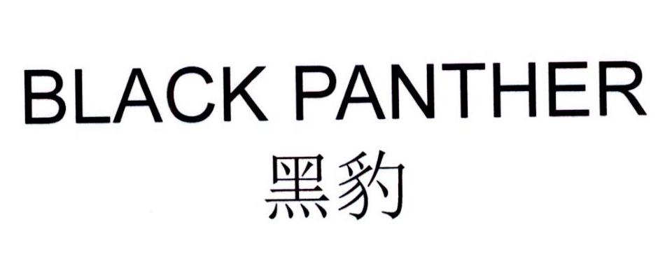 em>black /em>  em>panther /em>  em>黑豹 /em>