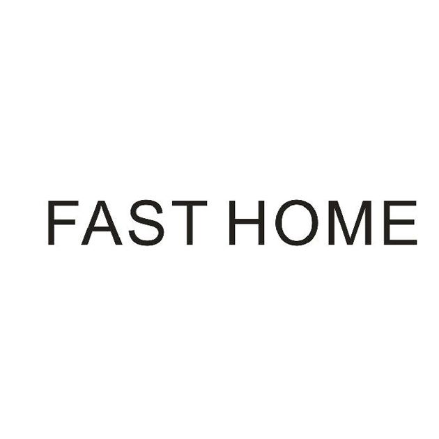 fast home