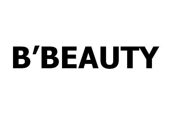  em>b /em>  em>beauty /em>