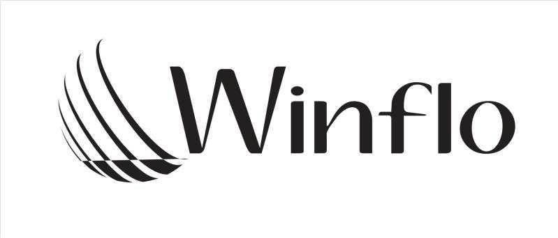 2020-11-09国际分类:第35类-广告销售商标申请人:威士力有限责任公司