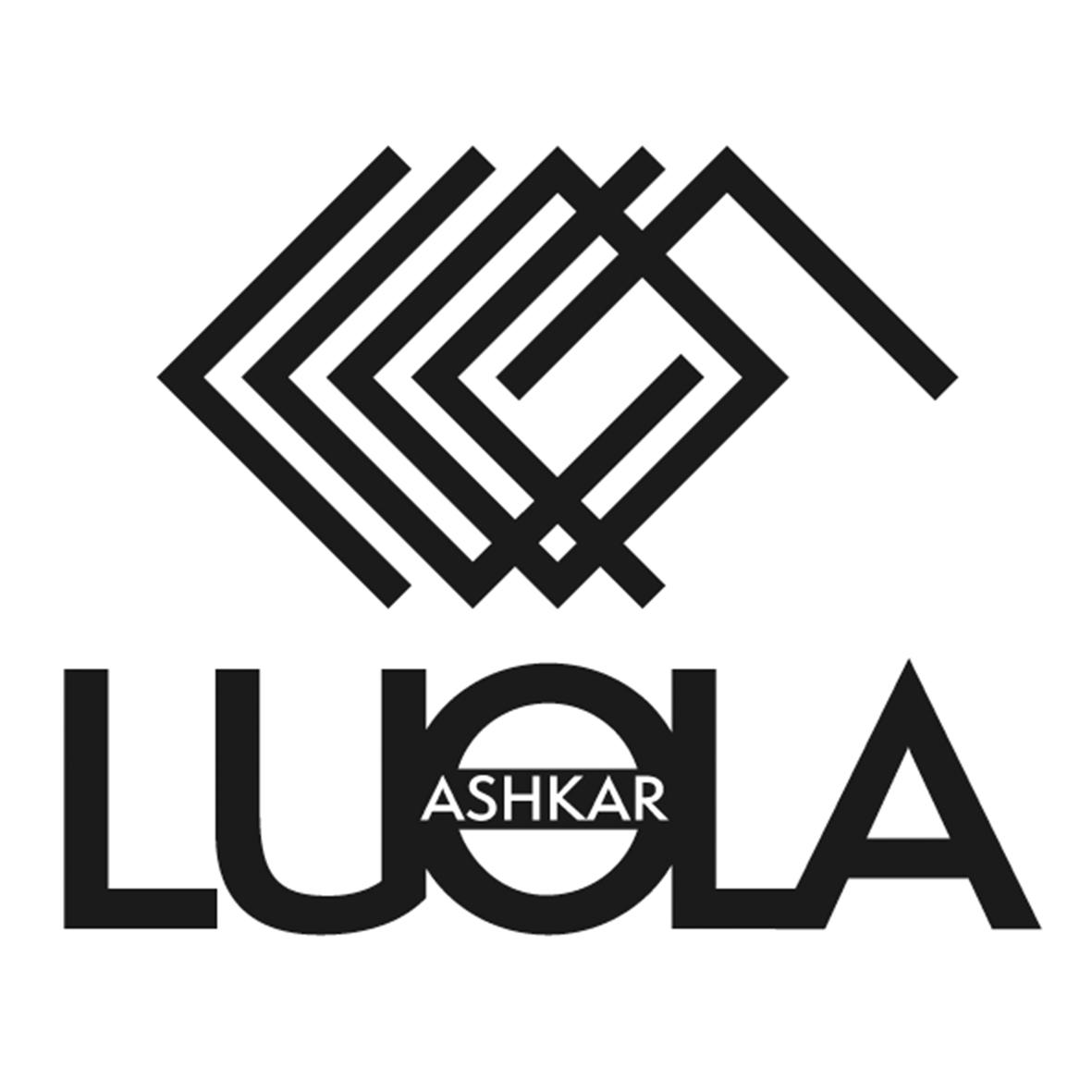 luola ashkar