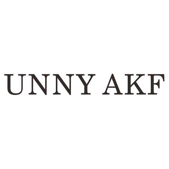 unny akf